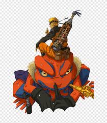 You will need to pull at least 60 scrolls from naruto. Naruto Sage Mode Naruto Uzumaki Gaara Sasuke Uchiha Kurama Naruto Text Sasuke Uchiha Png Pngegg