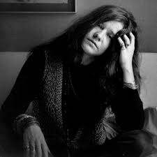 Janis joplin — kozmic blues (box of pearls 1999). Janis Joplin S Creed Was Get Stoned Stay Happy But The Highs Had A Dark Side Janis Joplin The Guardian