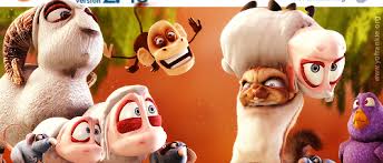 Blender 32 Bit Windows 10 Download