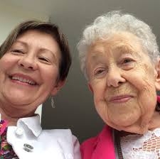 Daphne Armstrong, Director of Strategy and Innovation for the Kenora Chiefs  Advisory says they hope to complete construction of the new 160 bed home in  a couple of years. “We'll transition from