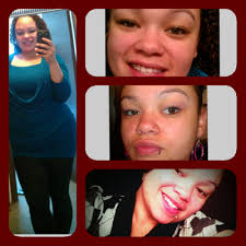 Angela DuBose (@_LA_ANGIE)