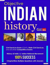 Objective Indian History By Planet Knowledge Publication Pdf Download Objective Indian History By Planet Knowledge In 2020 Indian History National Movement History