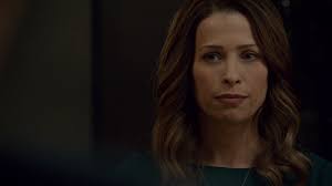 Elaine Lewis's Instagram, Twitter & Facebook