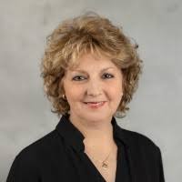 Kathy Herndon, GPHR, SHRM-SCP