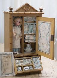 Translucent Porcelain Royalton China Company Porcelainpagodaofnanjingchina Product Id 3493188924 Meubles De Poupee Jouets Anciens Poupees Anciennes