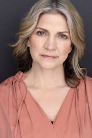 Voice of Grace (Short 2017)