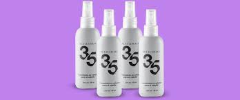 Alibaba.com offers 3,488 hair serum growth products. Xcellerate 35 Hair Growth Complete Food Recipe Complete Foods