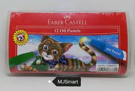 We did not find results for: 520 Cara Mewarnai Gambar Hewan Dengan Crayon Gratis Gambar Hewan