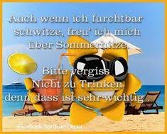 Dieser pinnwand folgen 55916 nutzer auf pinterest. 130 Hitze Witze Ideen In 2021 Hitze Lustig Witze Lustig