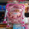 Fun baby stroller product image