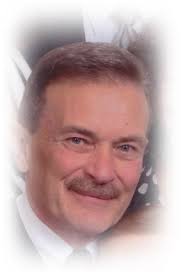 Lynn Cool Obituary (2017)