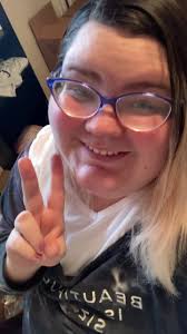 Caitlin Crafty Slaughter