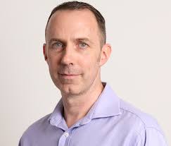 Juniper Networks Innovation Day, Egypt