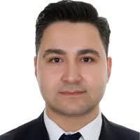 10+ "Anil Ustun" profiles