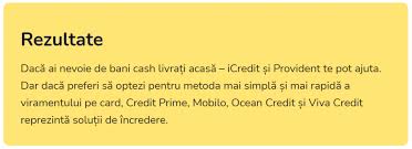 Vivacredit.ro oferă microcredite pentru nevoi personale, potrivite fie pentru persoane cu venituri modeste, fie pentru cei cu venituri mai mari. Arhive Credit Nevoi Personale Ocean Credit Ifn