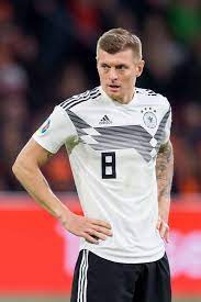 Toni kroos has lifted the lid on the crushing defeat to england that saw germany tumble out of euro 2020.raheem sterling and harry kane scored in the. Pin On 26 03