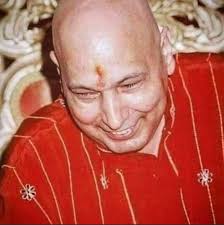 Sometimes, some bad experiences in life will teach you some good lessons.