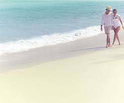 We did not find results for: Raffles Gift Cards Luxury Hotels Resorts Raffles Hotels