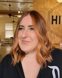 Anna Frady (@annafradyhair) • Instagram photos and videos