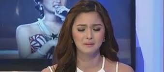 Ikaw Lamang – CHISMS.net