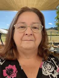 Berringa Community News Autumn 2024 by Berringa Community News