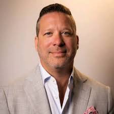 Barndo mania kicks off today at Pratt Modular Homes !! 4,100 square feet…