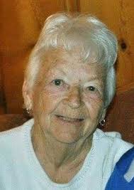 Most Recent Obituaries