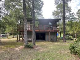 Currently there are 2 homes for sale and 1 vacant land for sale in lake livingston village. Homes For Sale In The Lake Livingston Village Area Of Livingston Tx Homes Com