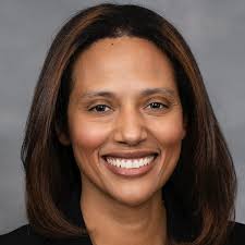 Meet Our Women of Color Candidates