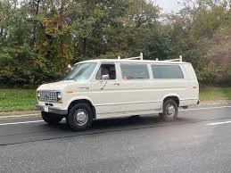 Image result for White 1990 Federal Express