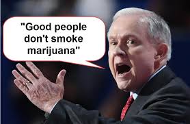 Marijuana and the Changing Landscape for Healthcare Providers and Hospital  Administrators