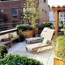 Decorating Ideas For Porch Or Balcony Terrasse Dekor Schone Terrasse Terassenideen
