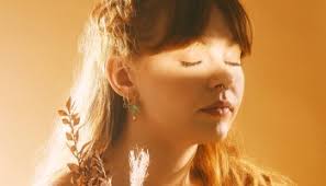 Album Review: When Humans Had Wings