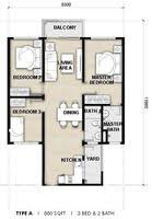 Skyvogue (also known as sky vogue) is a leasehold condominium located in taman danau desa, taman desa.there are 333 units available at this project. Residensi Desa Satumas Taman Desa Kuala Lumpur Property Info Photos Statistics Land