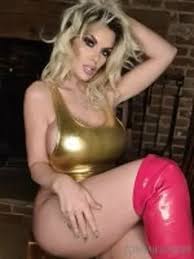 Search - tommi-ortega-porn - Leak Gallery