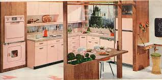 Image result for Canary Yellow 1958 General Electric