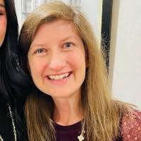 60+ "Borgström" profiles