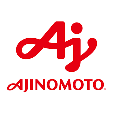 Diskon besar untuk hotel & akomodasi di probolinggo, indonesia. Ajinomoto Group Global Website Eat Well Live Well