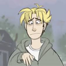 dude, i'm peeing." kiss kiss fall in love with jonathan combs