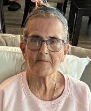 Karla Trexler's Instagram, Twitter & Facebook