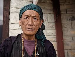 Wikipedia:Featured picture candidates/November-2012