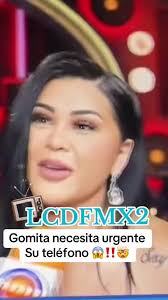 La Cuarta Vez Será la Vencida 😎🤣