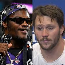 Trent Bailey's Instagram, Twitter & Facebook