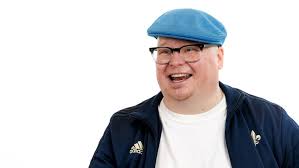 Stir Cheat Sheet: 6 Vancouver comedy series to catch — Stir