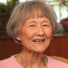 Telling Their Stories