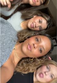 Unity Girls Band: Zijn Jullie Al Ready?