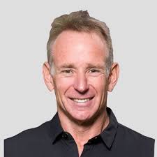 Holistic Medicine in Mexico