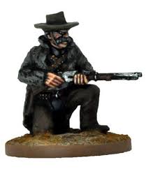 Buckshot band is with gable matcek. Buckshot Roberts Stronghold Terrain De