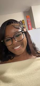 Another new member of #bbn. Rylee Diaz born Friday 9/23. She's ready to  take