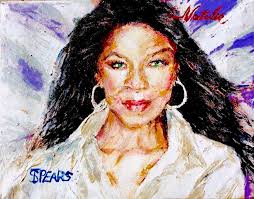 Happy birthday Natalie have a great day